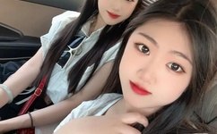 咬耳朵舞蹈视频